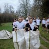 Photos Cardijn Color Run du 13/04/23
